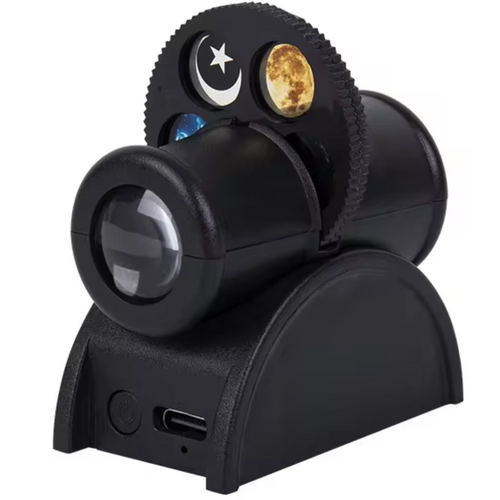 Proyector Escape Astral