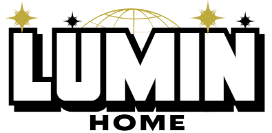 LUMINHOME